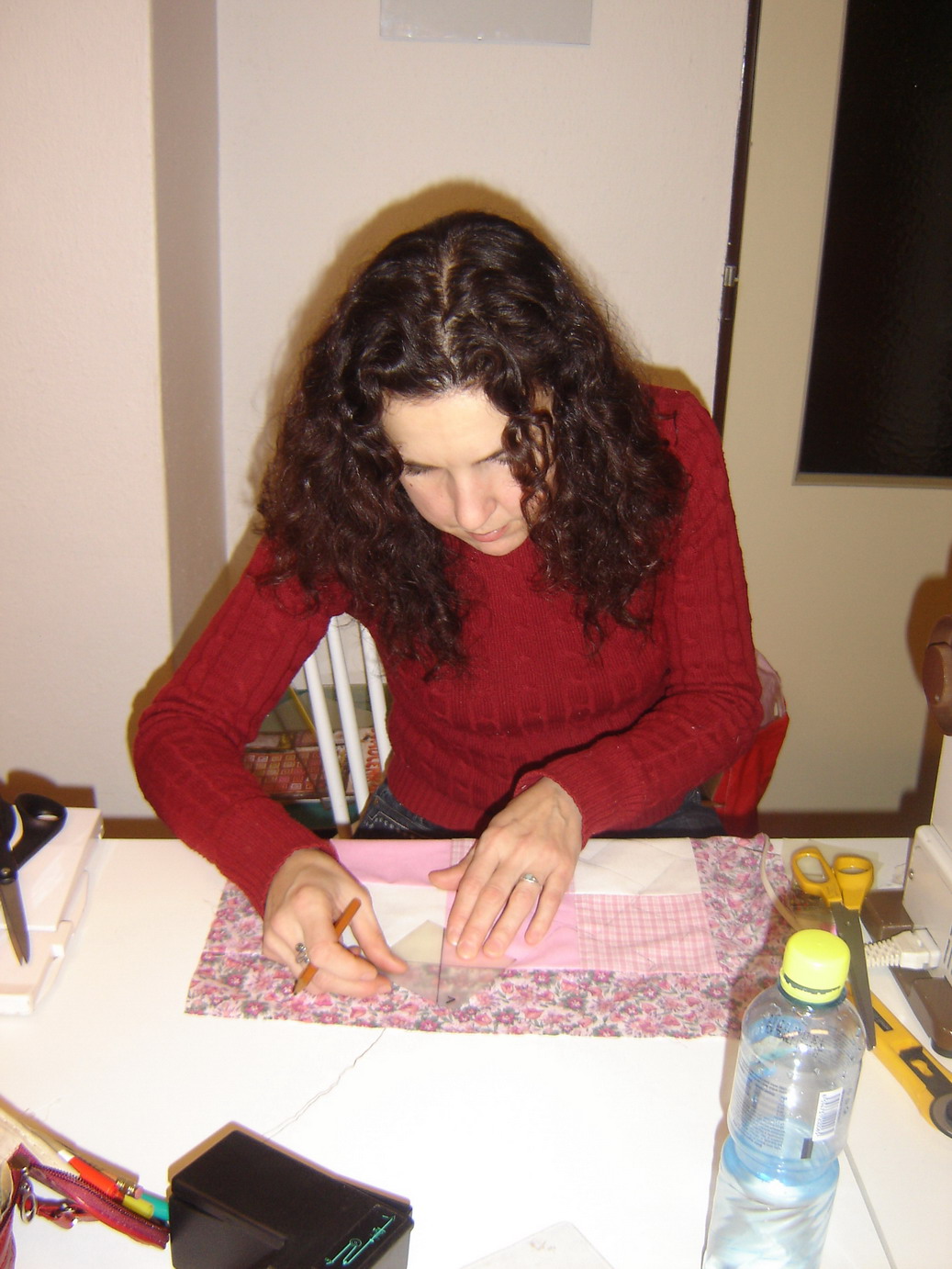 Dáša L.