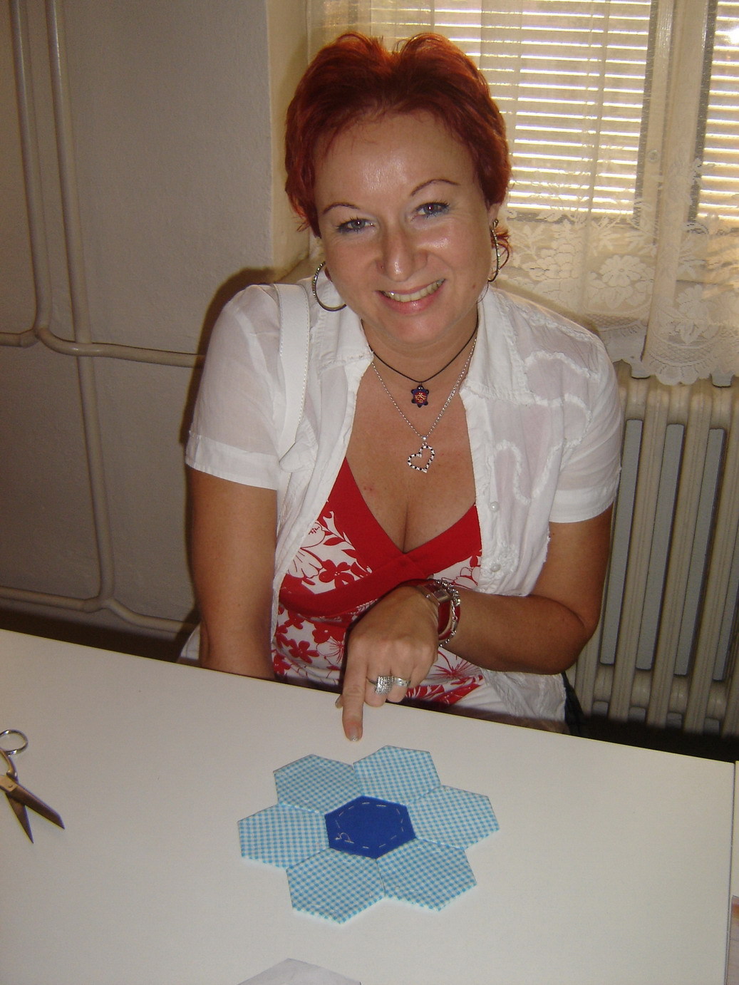 Jovana